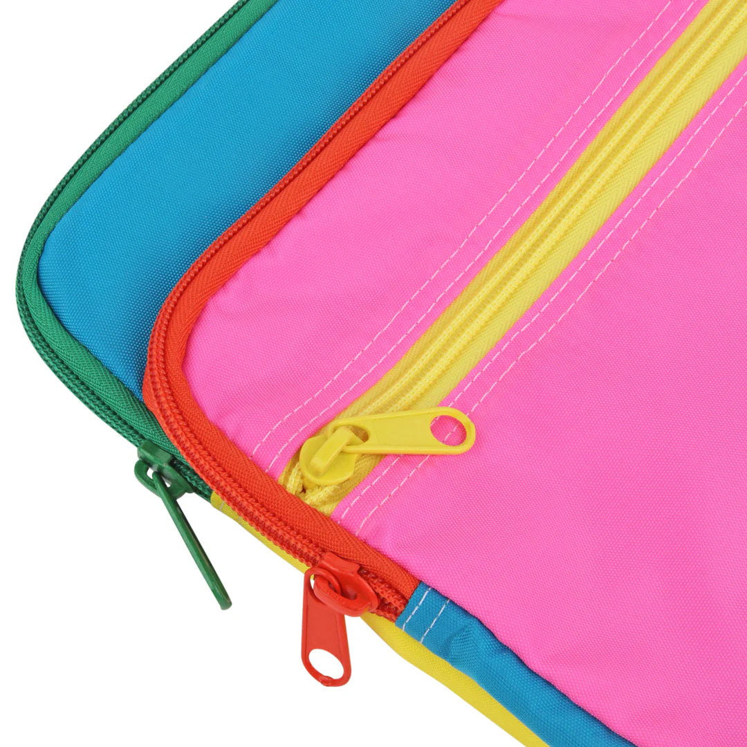 Laptop Case - 13/14"