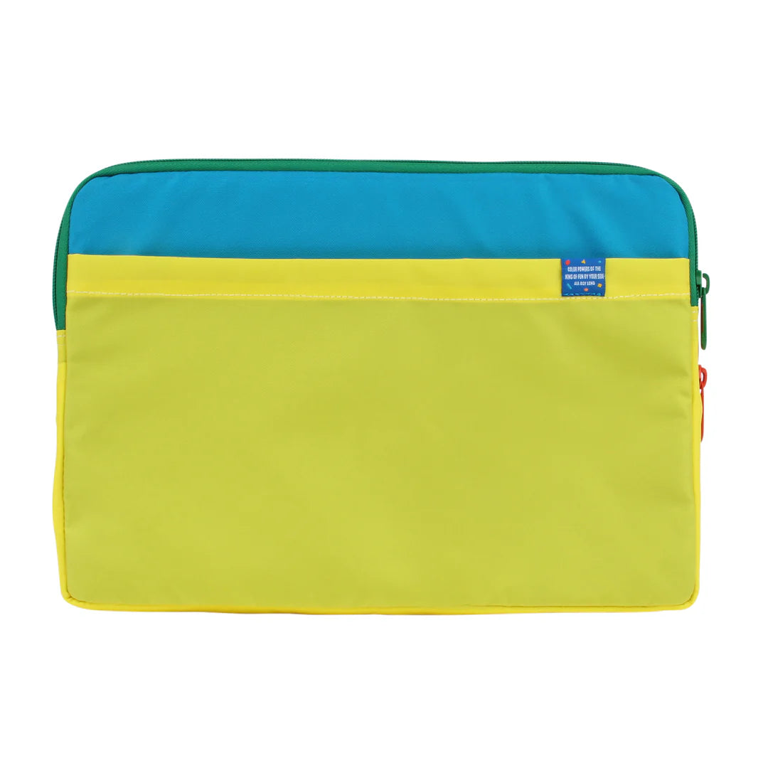 Laptop Case - 13/14"