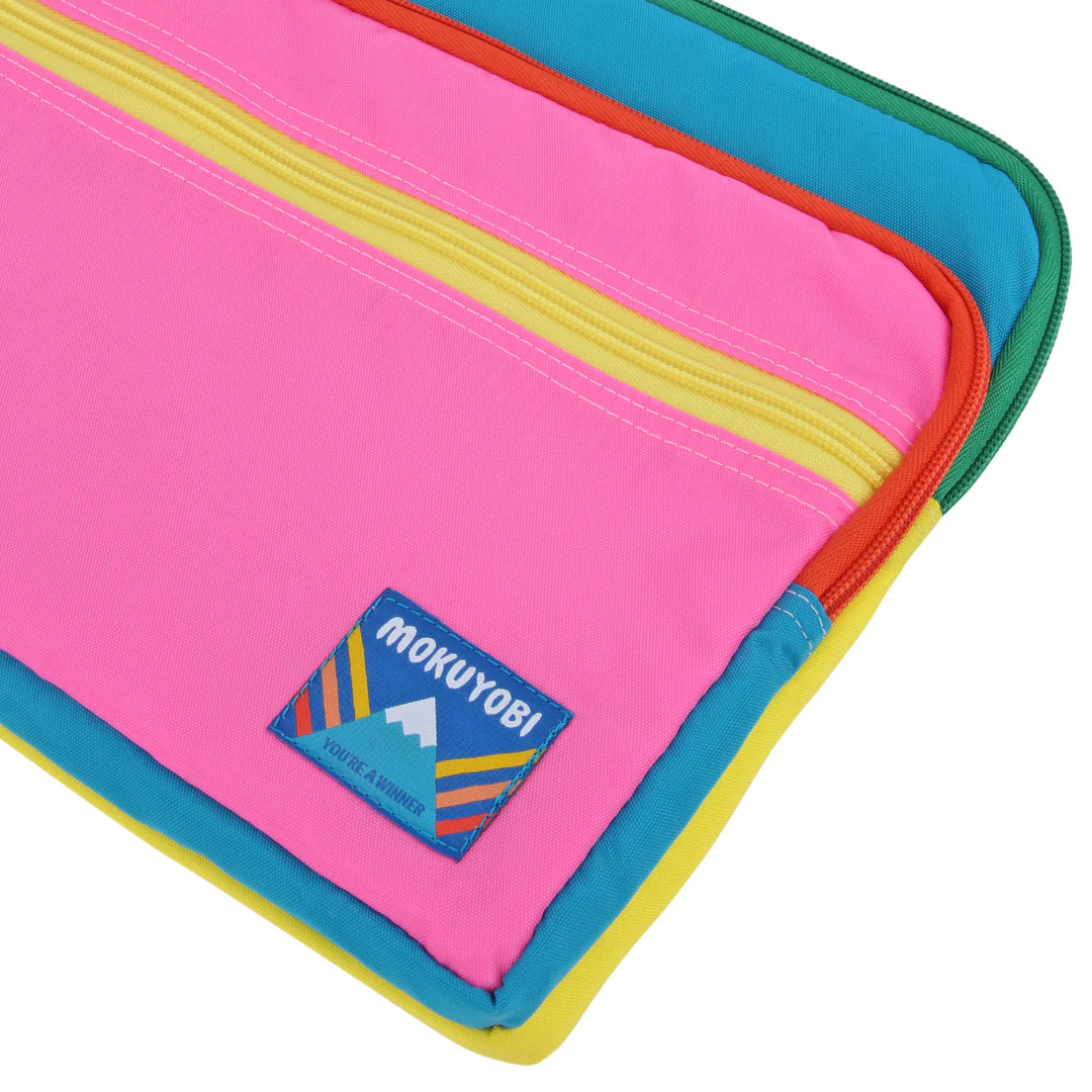 Laptop Case - 13/14"