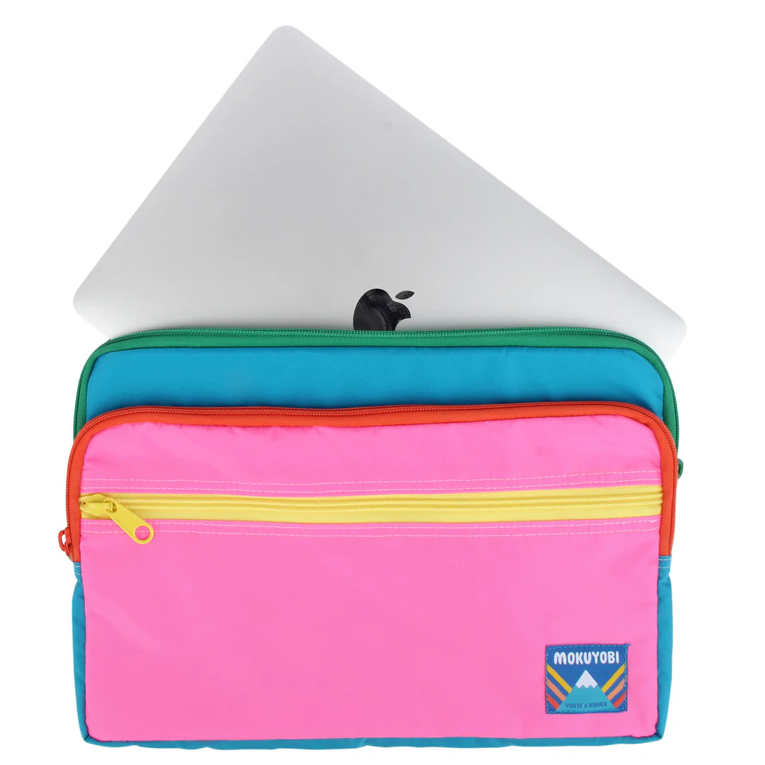 Laptop Case - 13/14"