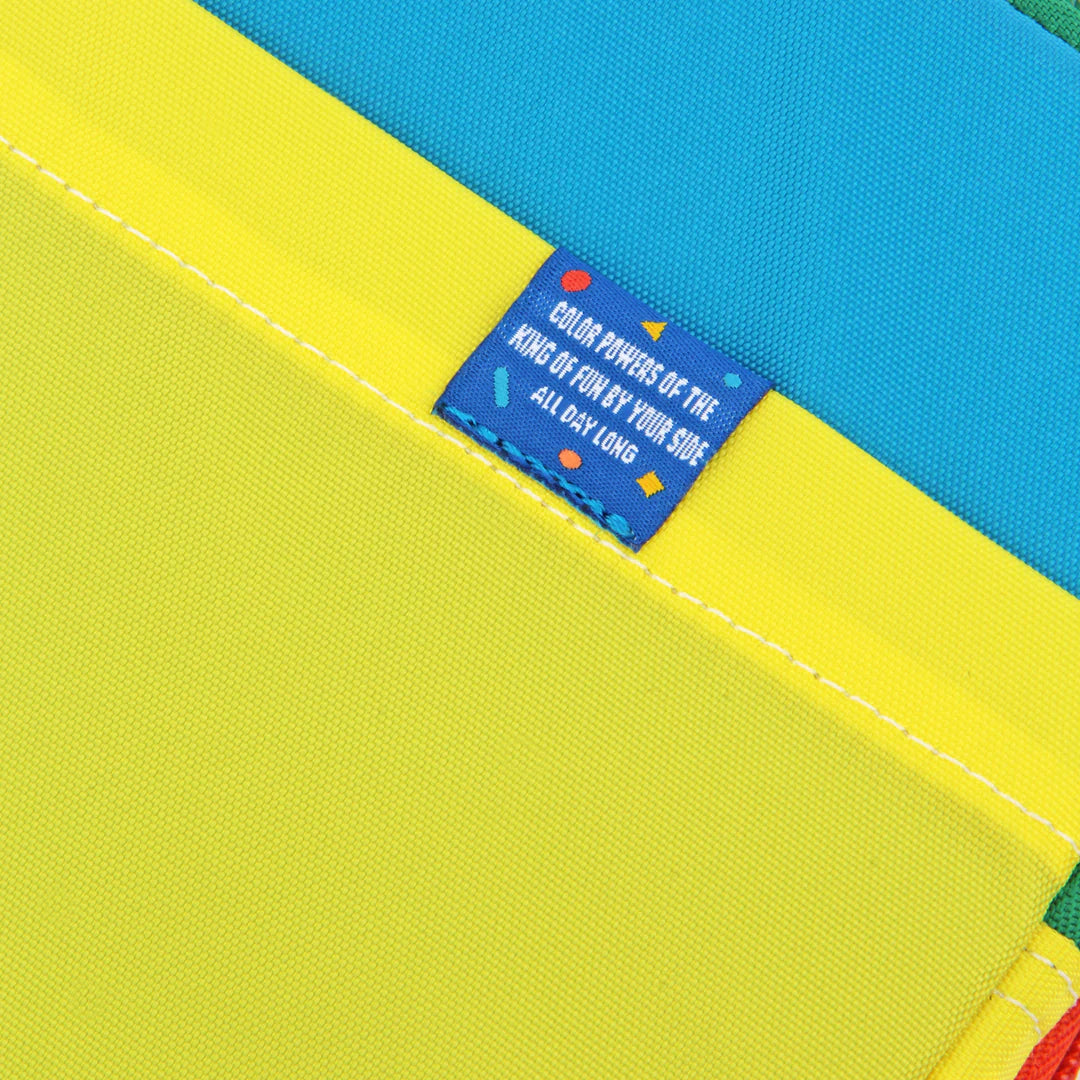 Laptop Case - 13/14"