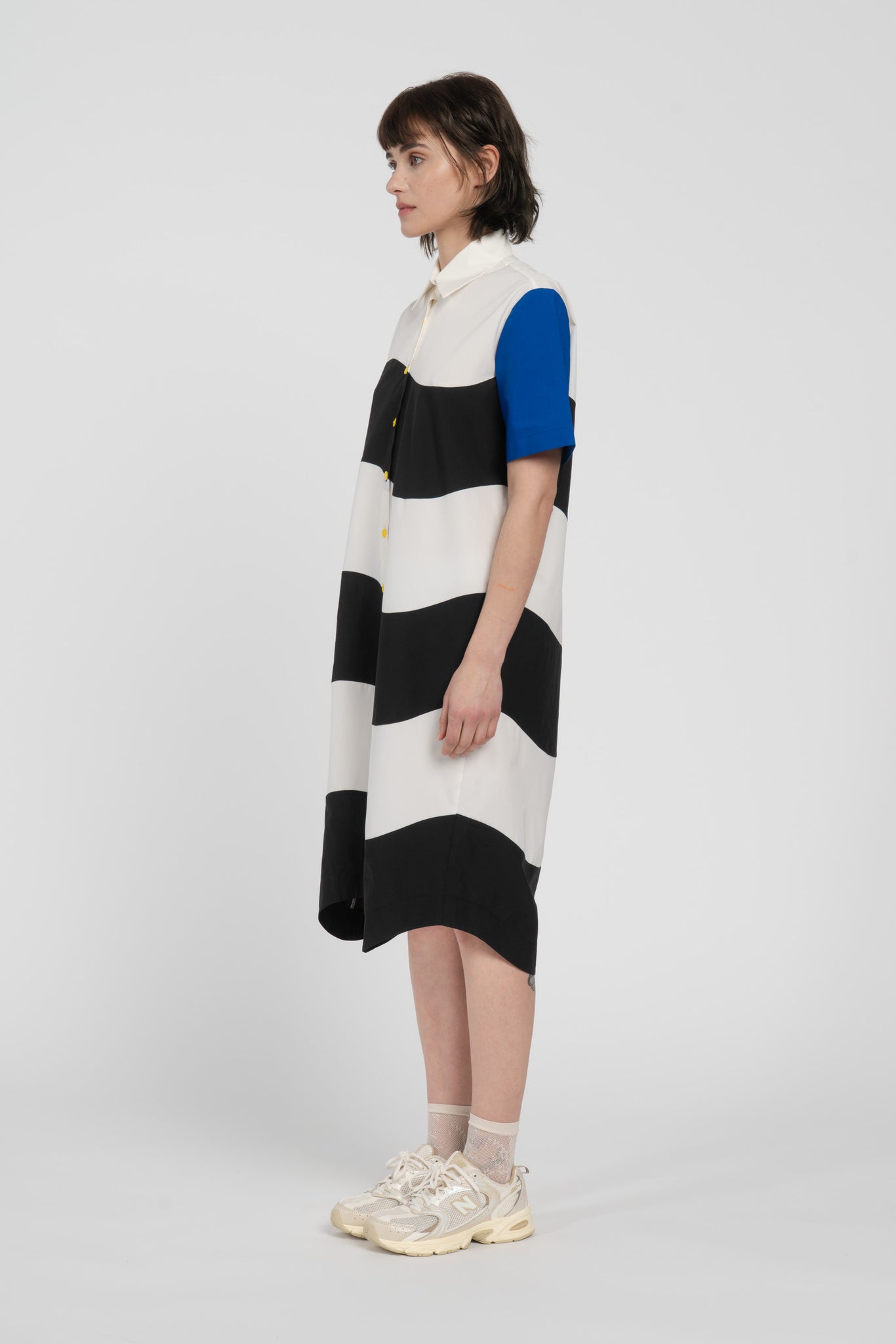 Johannes Dress