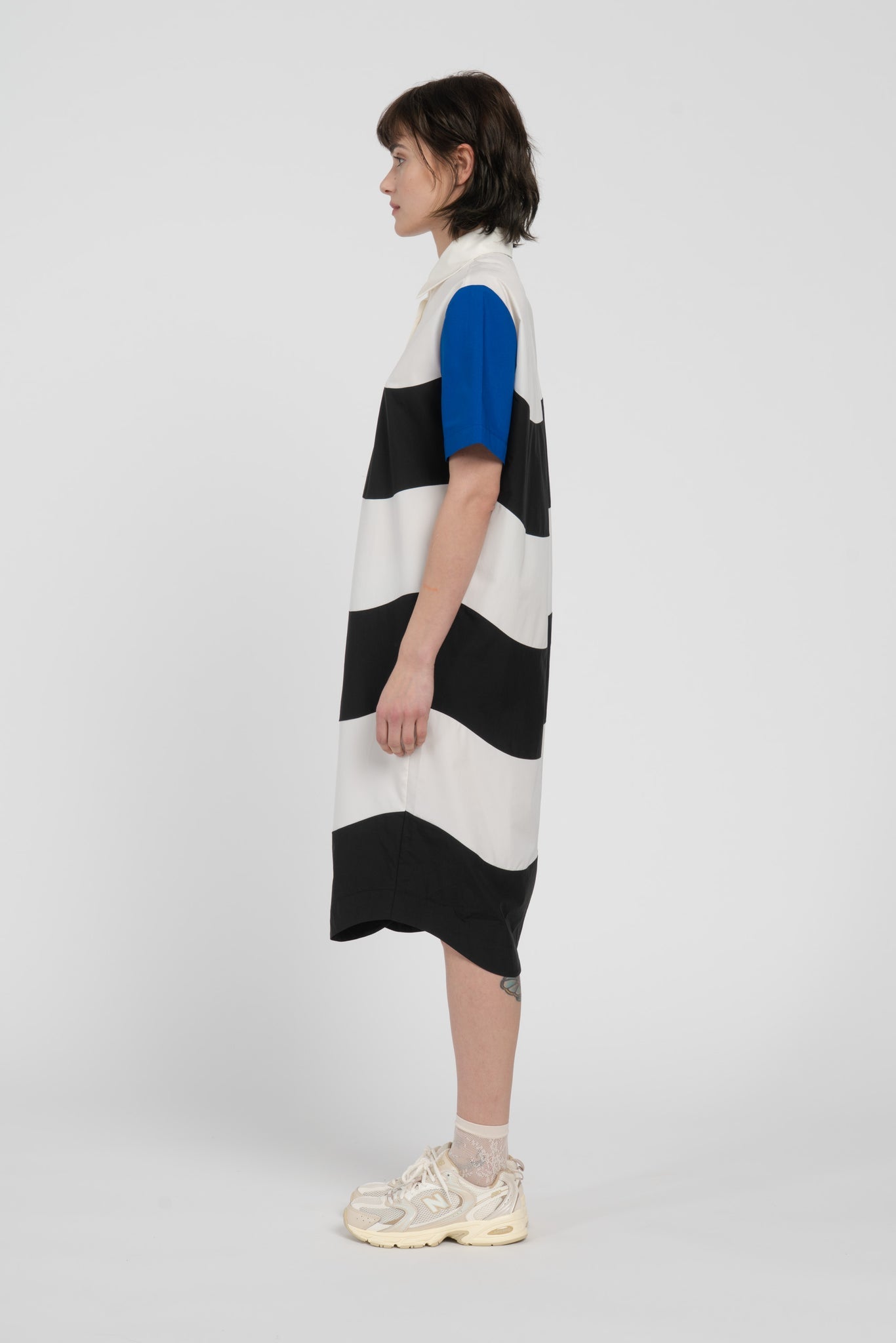 Johannes Dress