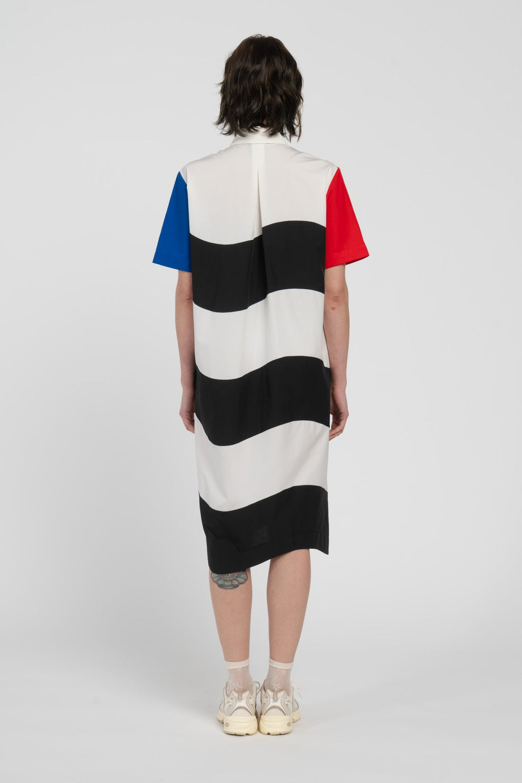 Johannes Dress