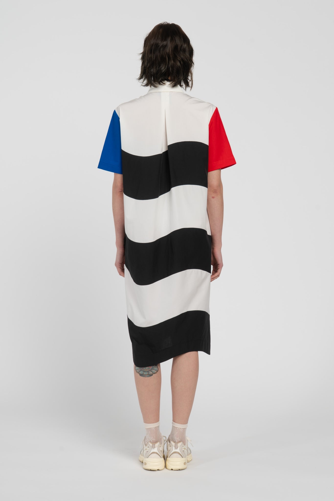 Johannes Dress