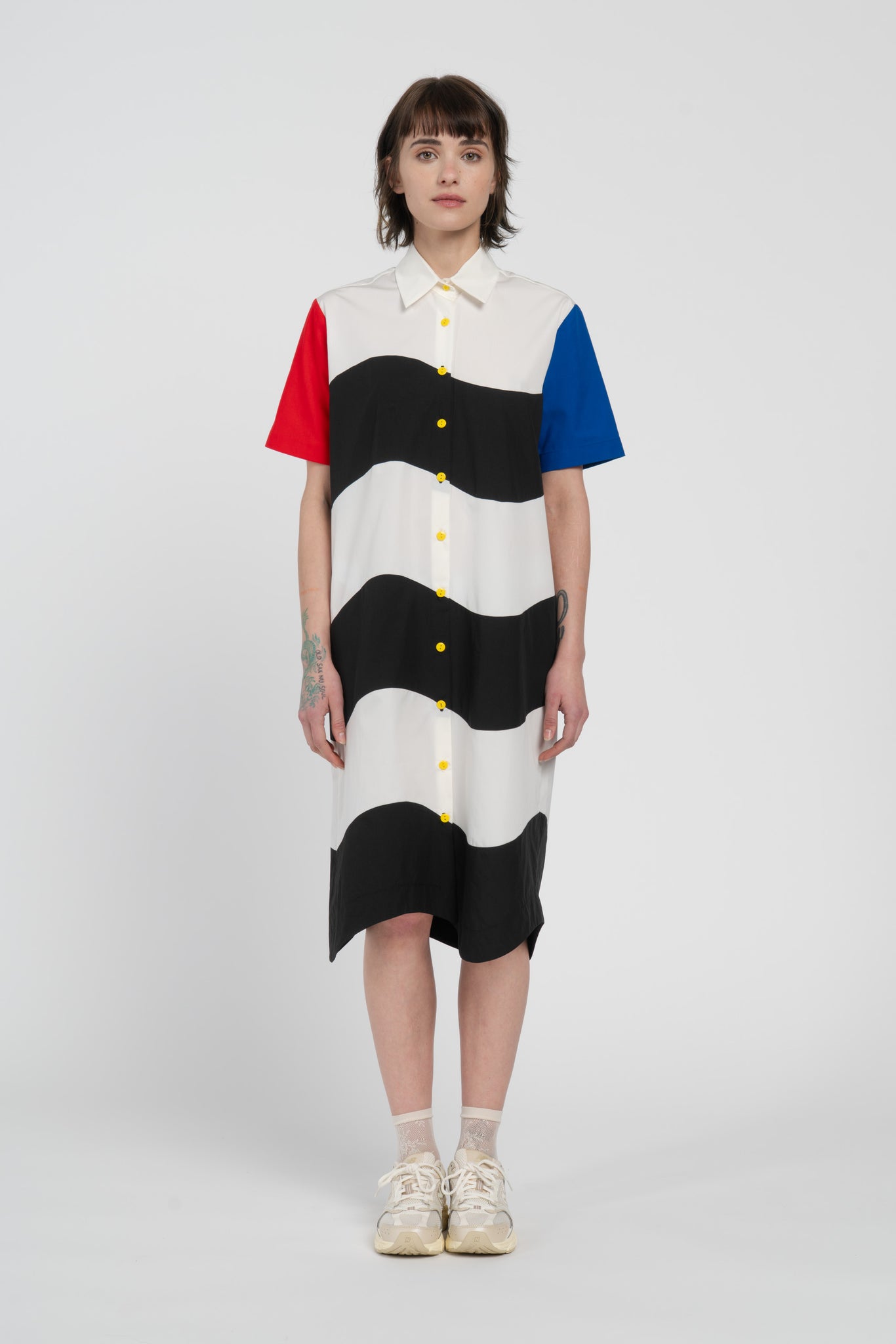Johannes Dress