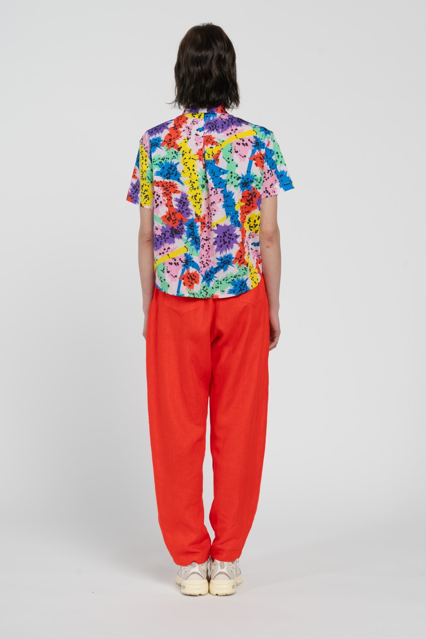 Felix Top