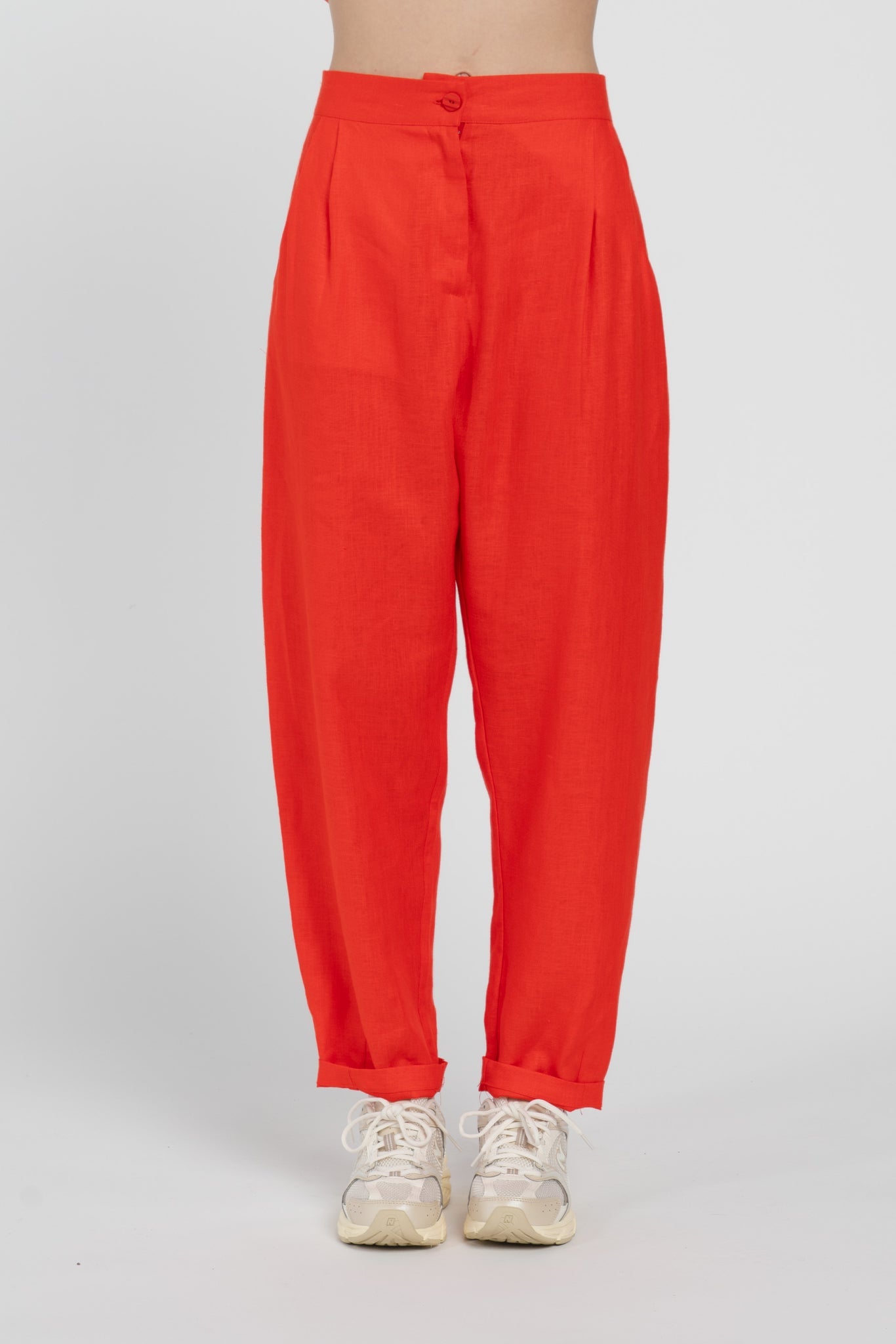 Giovanni Pants