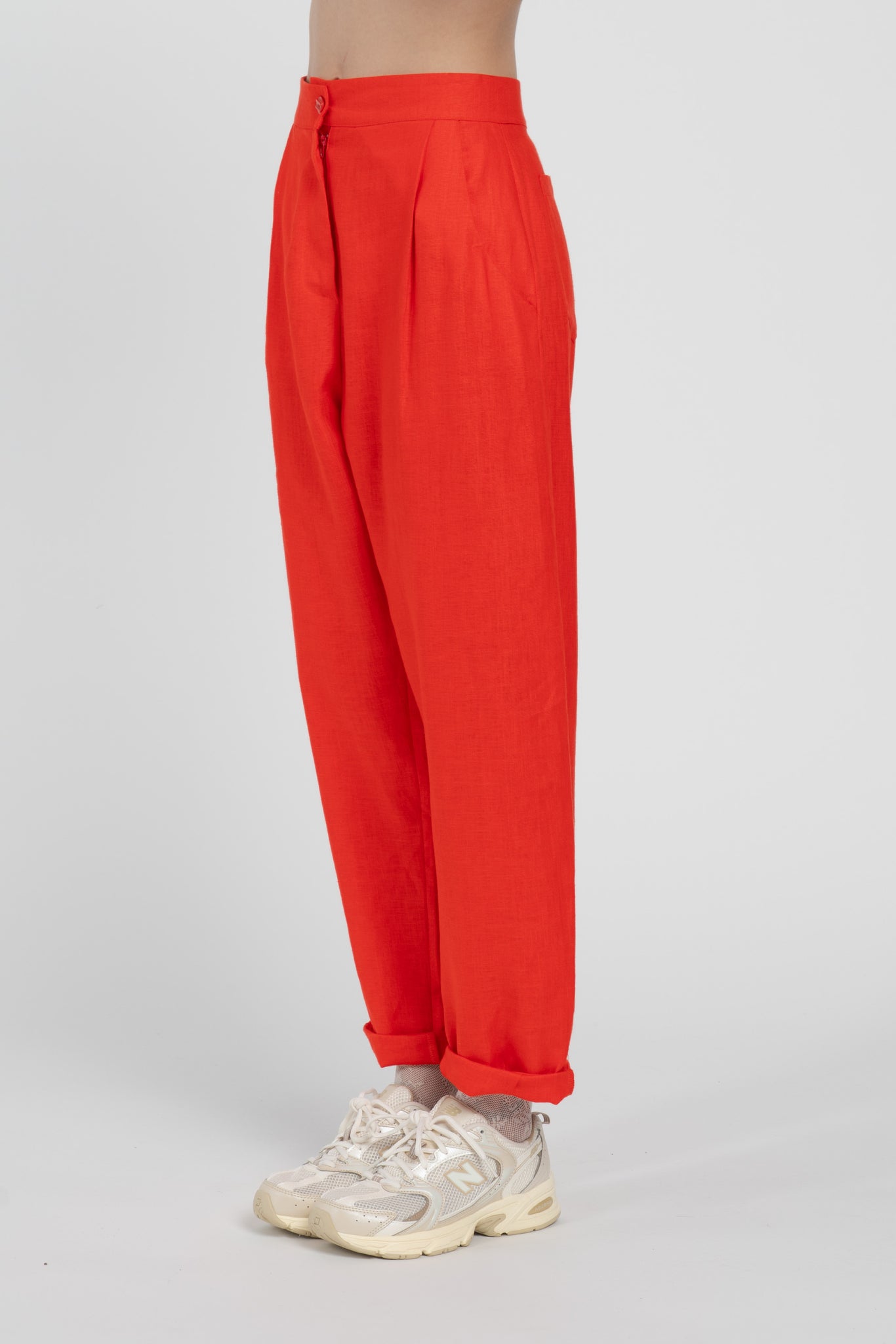Giovanni Pants