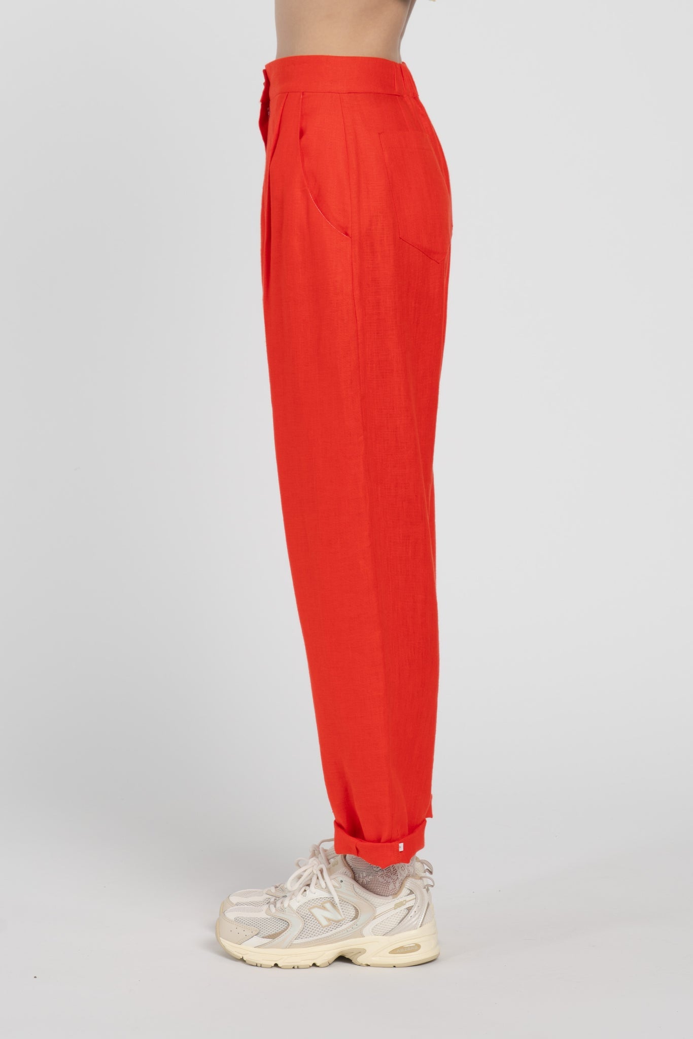 Giovanni Pants
