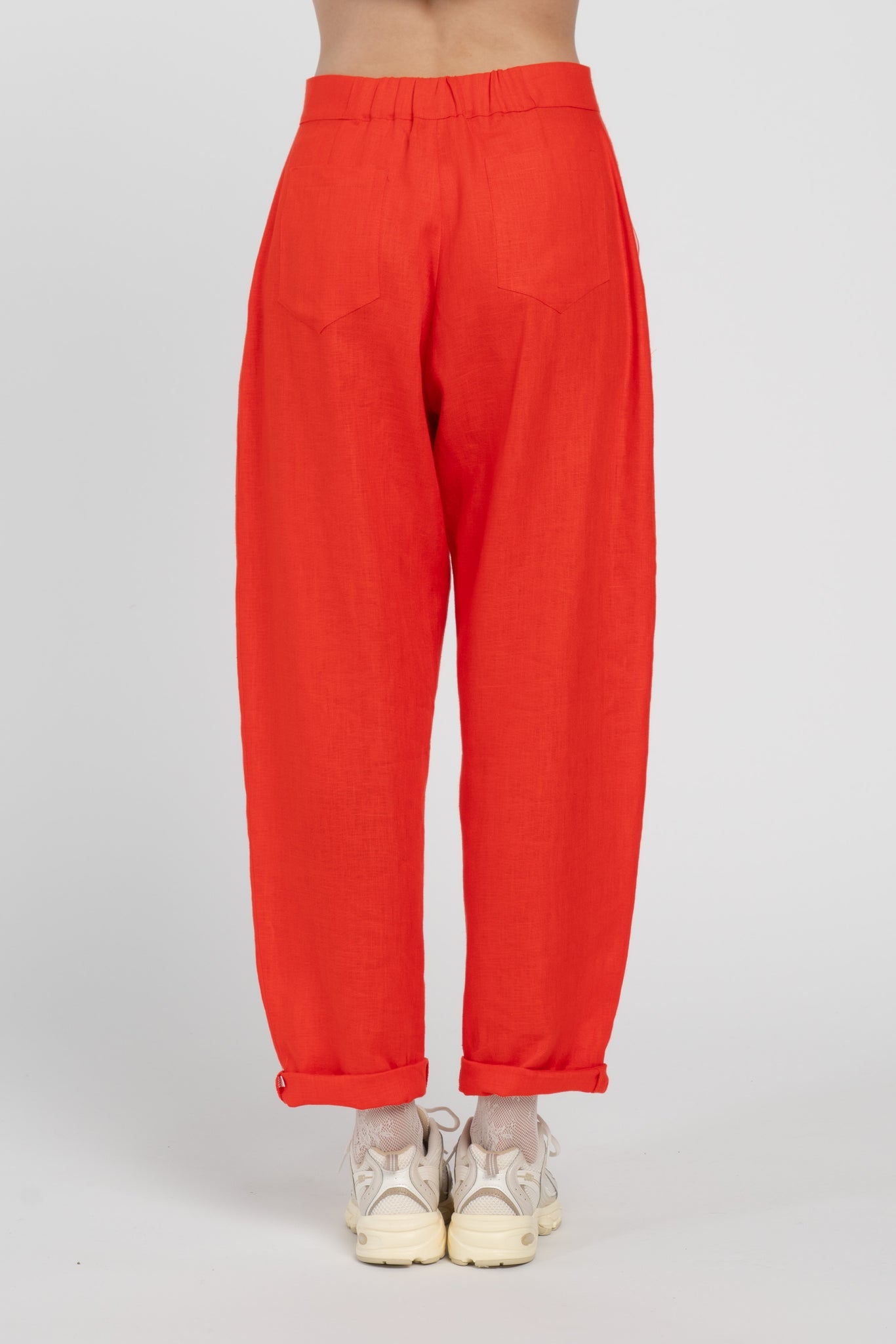 Giovanni Pants