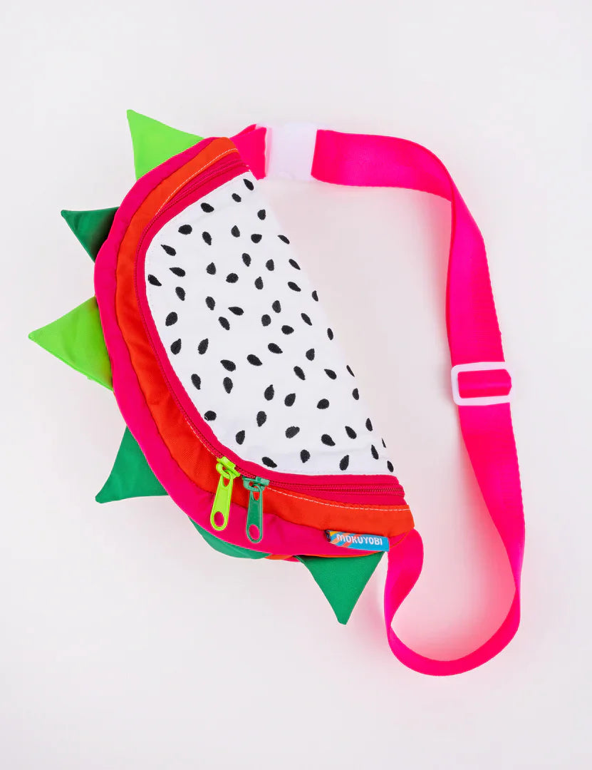 Slice Sling