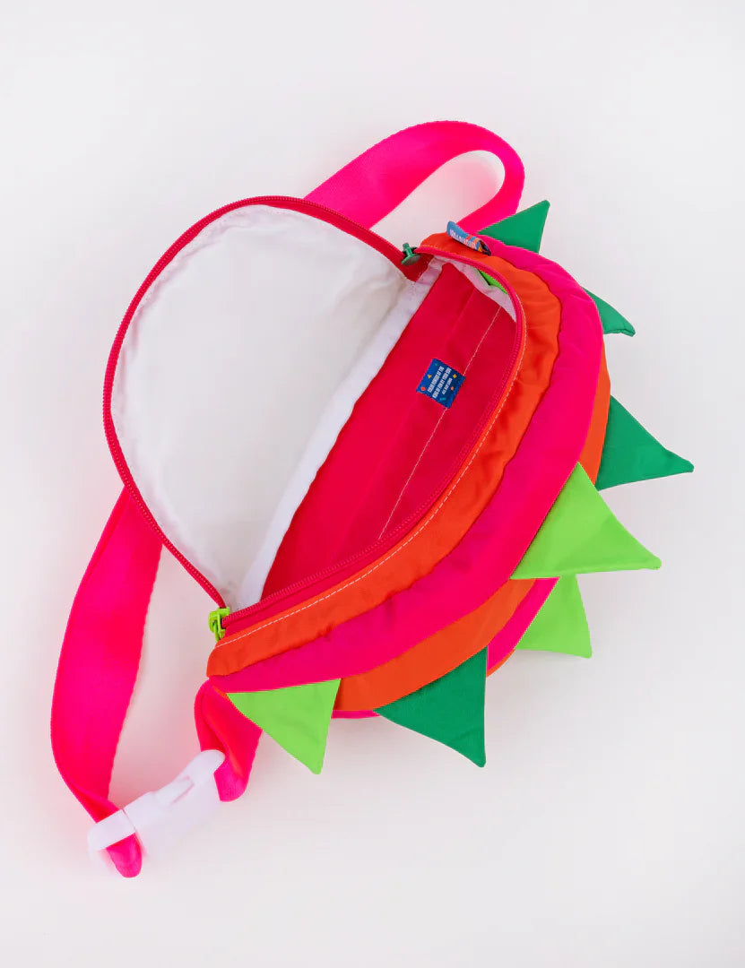 Slice Sling