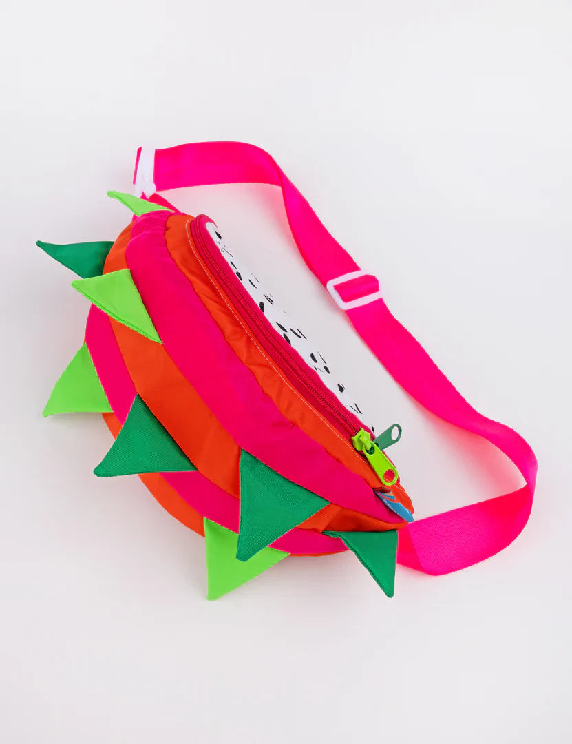 Slice Sling
