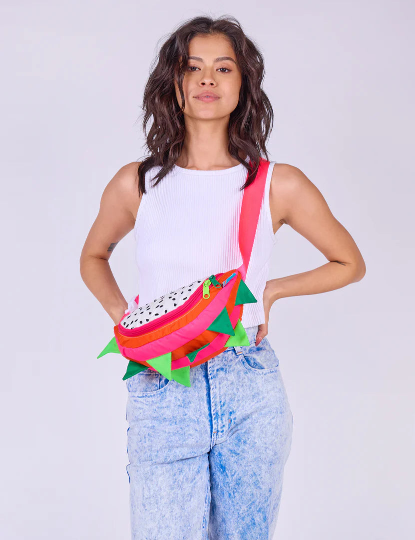 Slice Sling