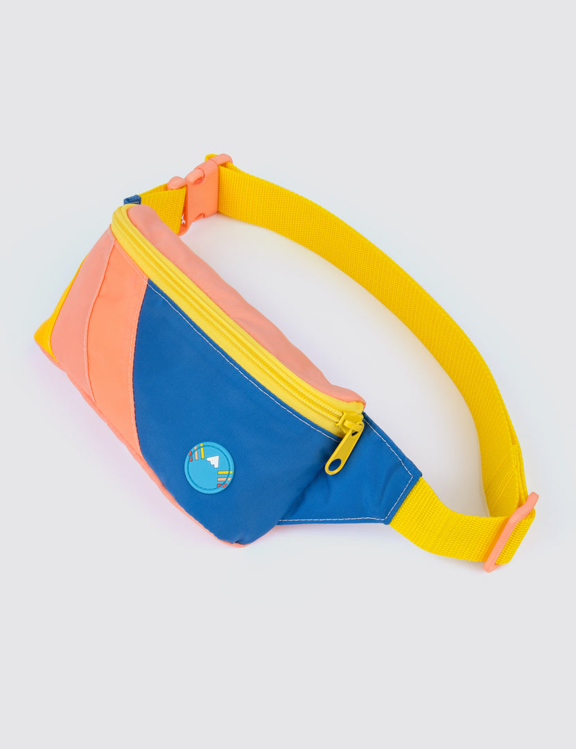 Fanny Pack