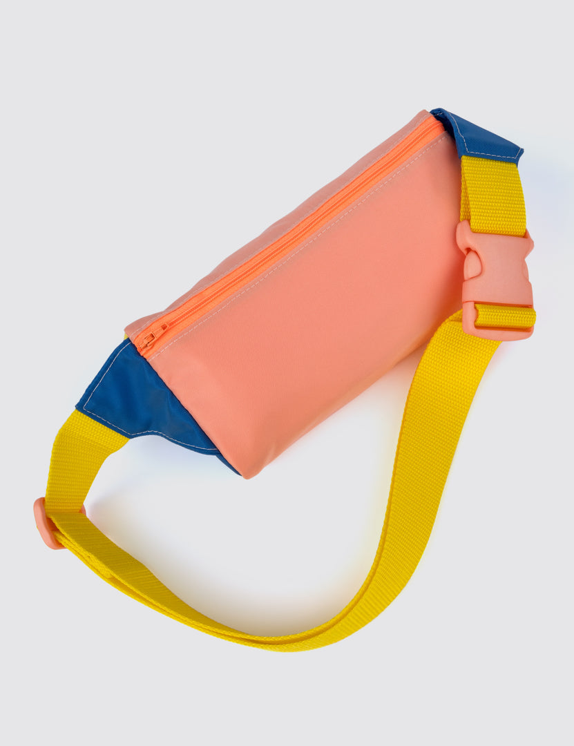Fanny Pack
