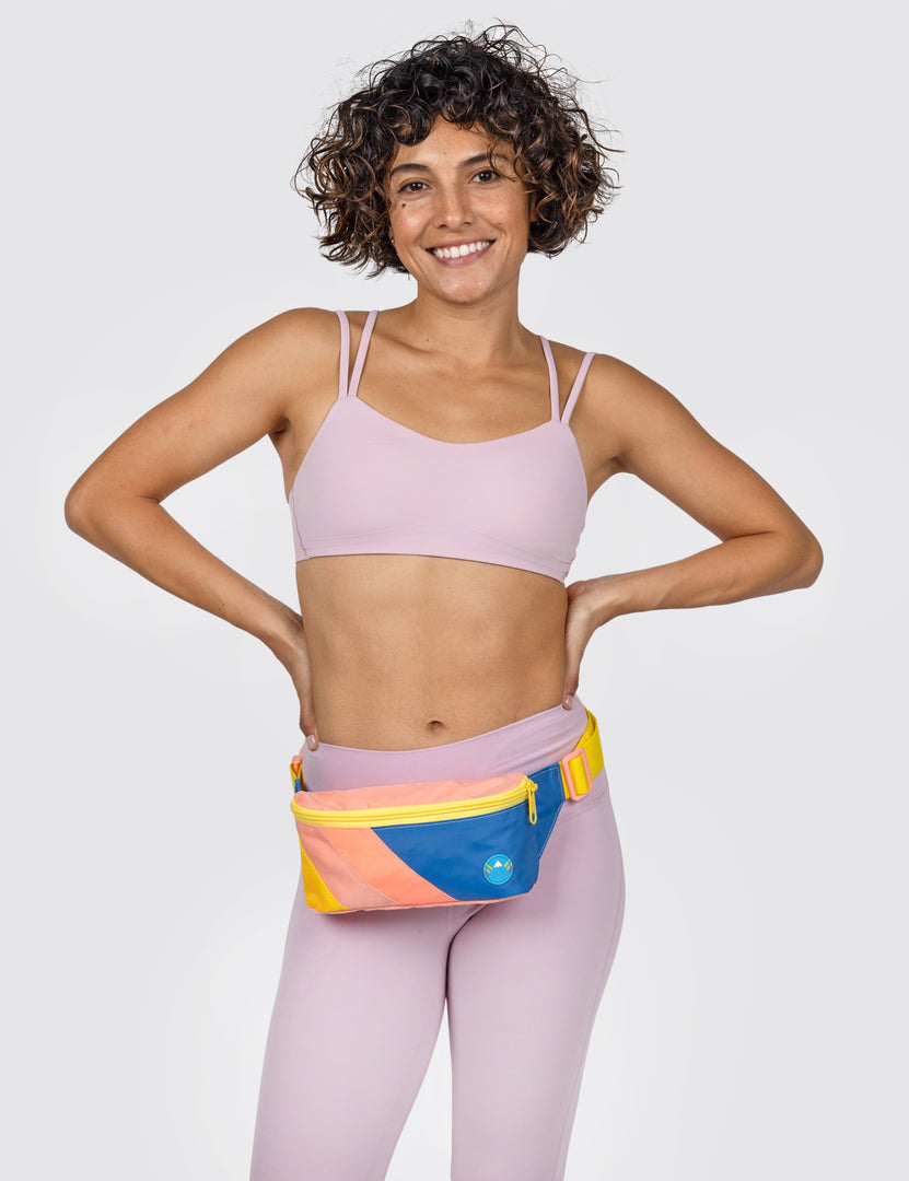 Fanny Pack
