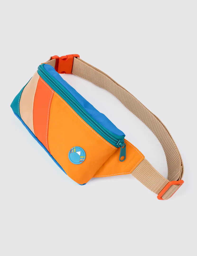 Fanny Pack