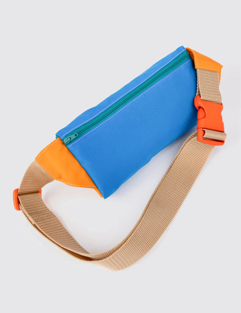Fanny Pack
