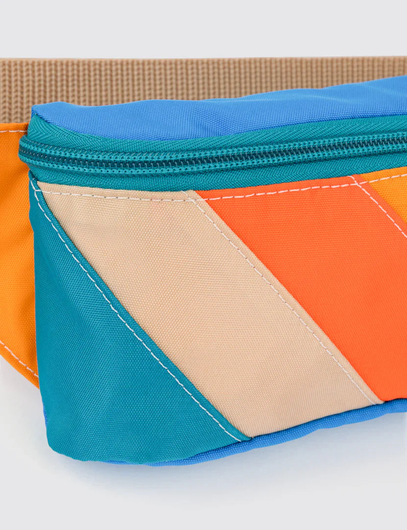 Fanny Pack