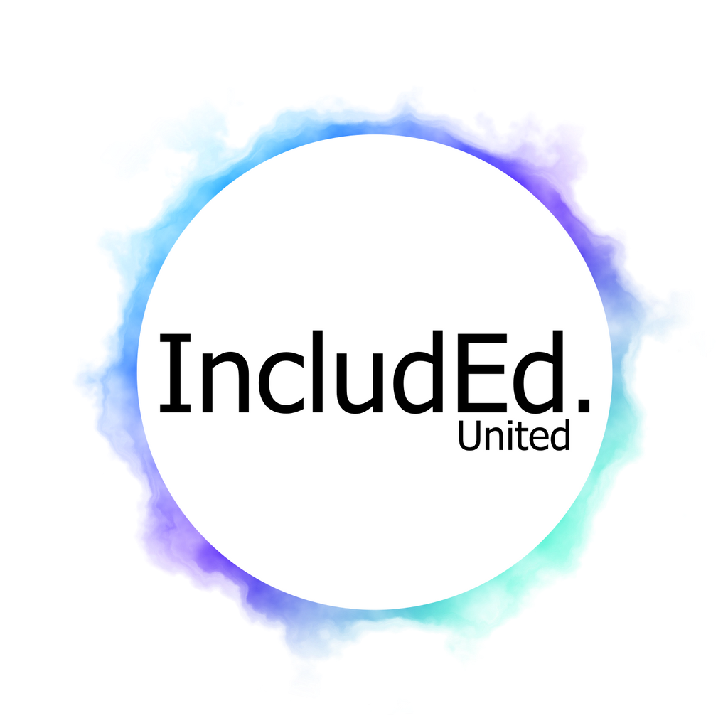 Craft for a Cause: June 13th 3PM - 4:30PM