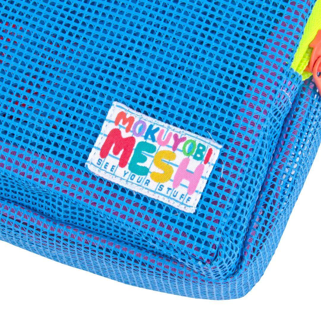 Mesh Sidekick Sling