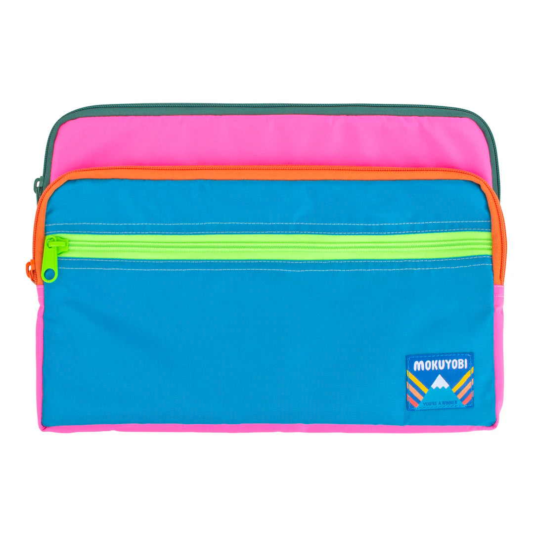 Laptop Case - 13/14"