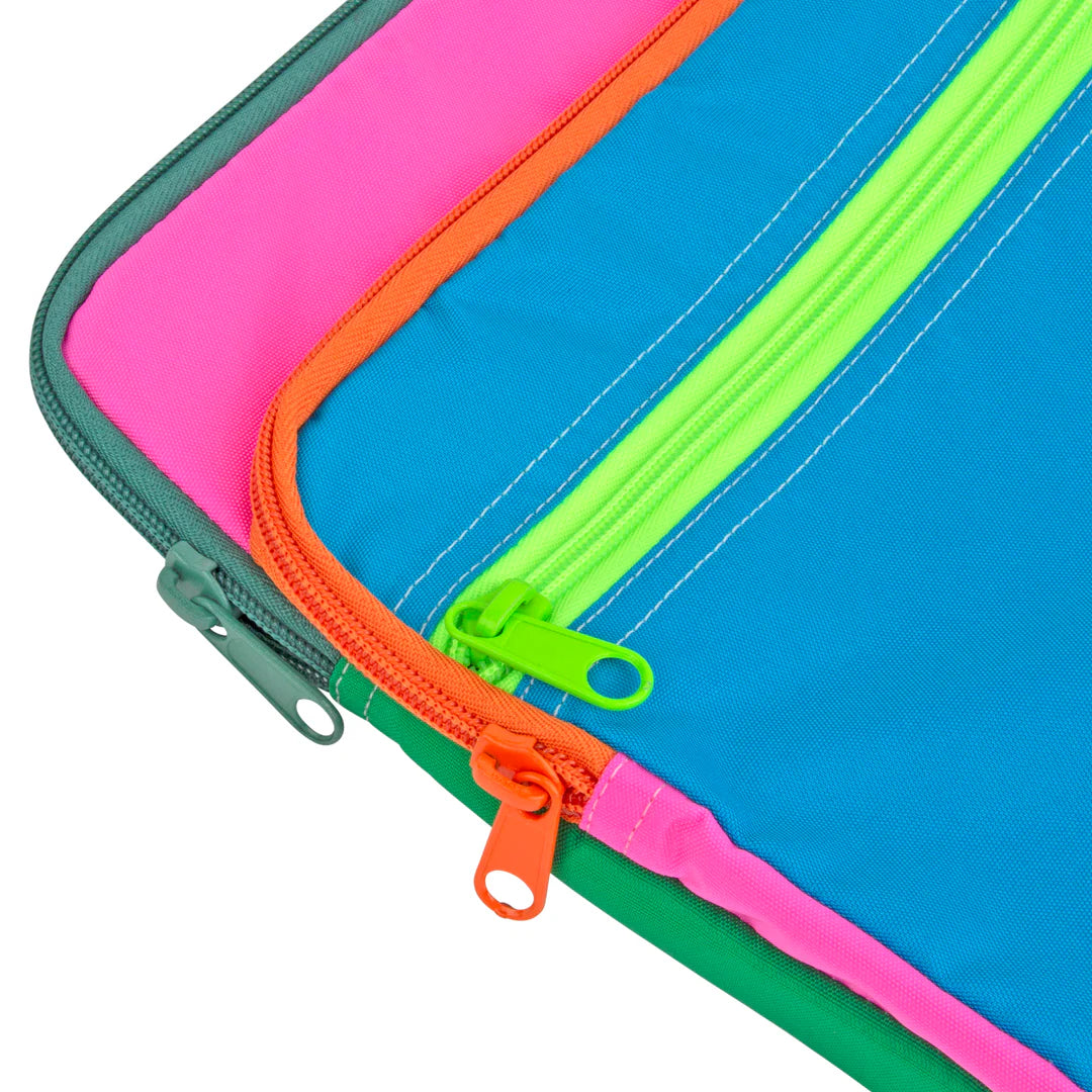 Laptop Case - 13/14"