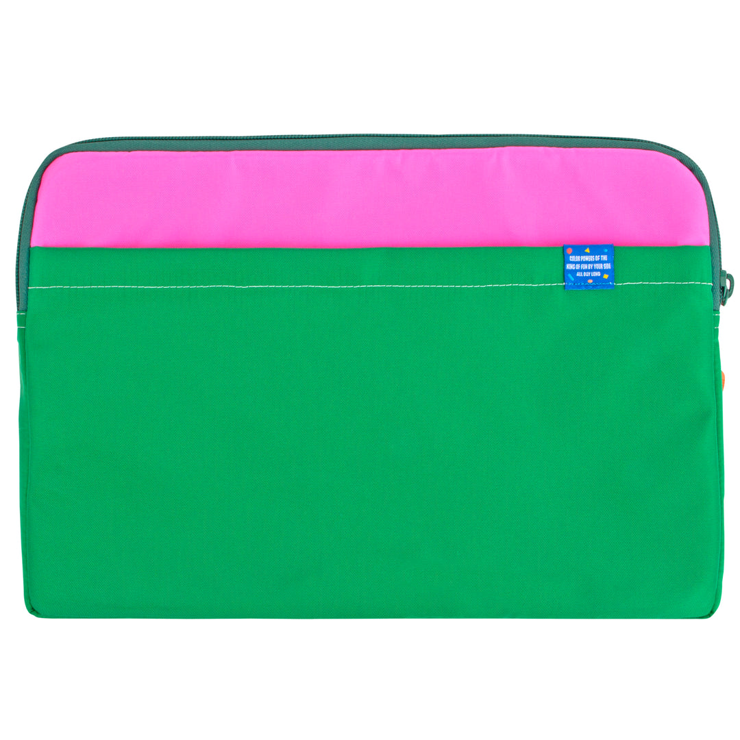 Laptop Case - 13/14"