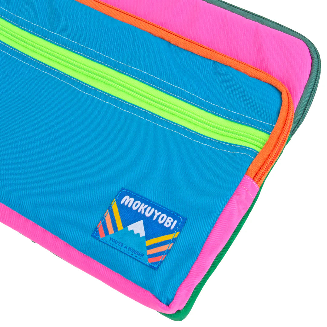 Laptop Case - 13/14"