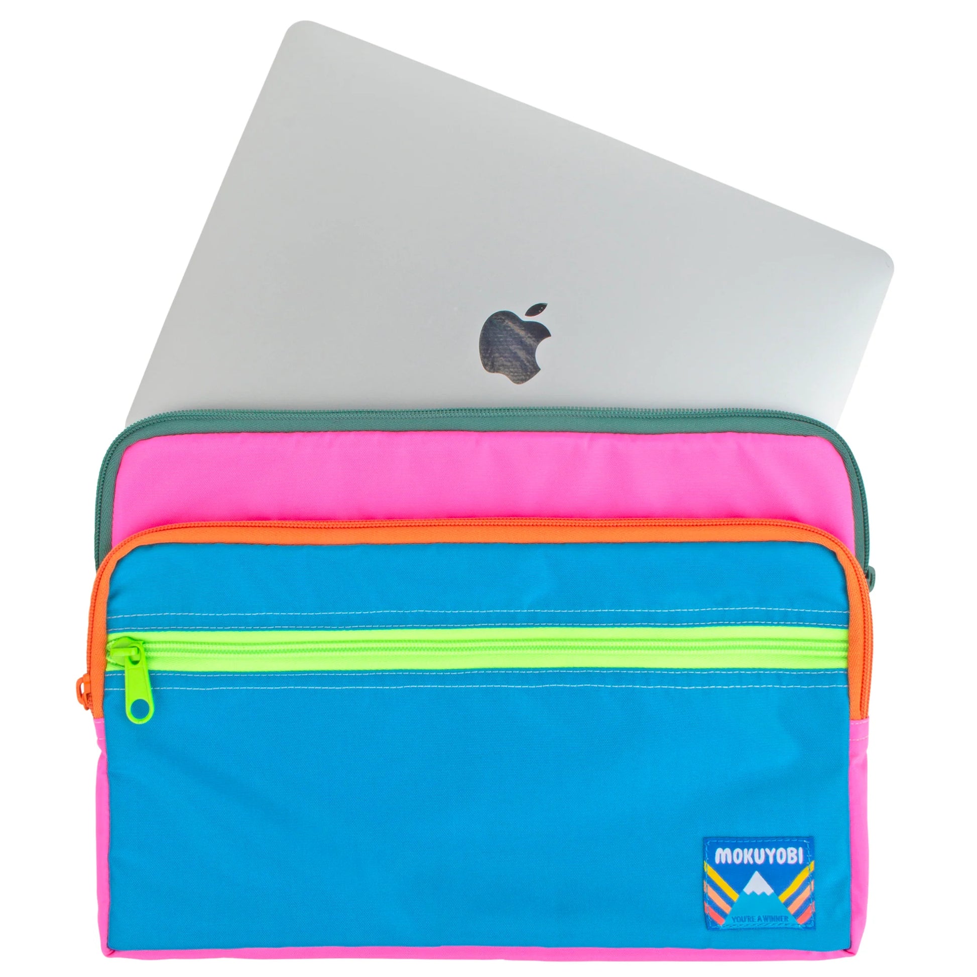 Laptop Case - 13/14"