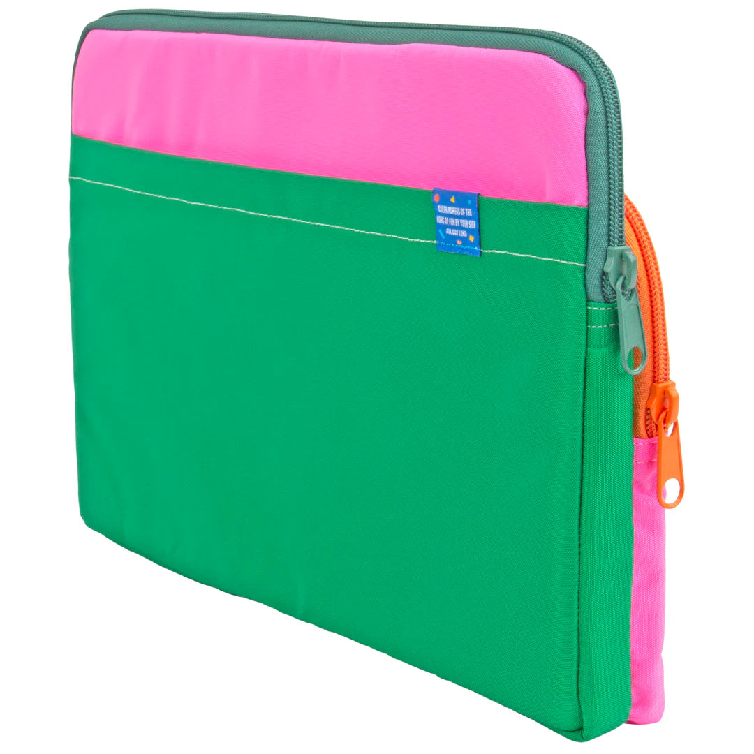 Laptop Case - 13/14"