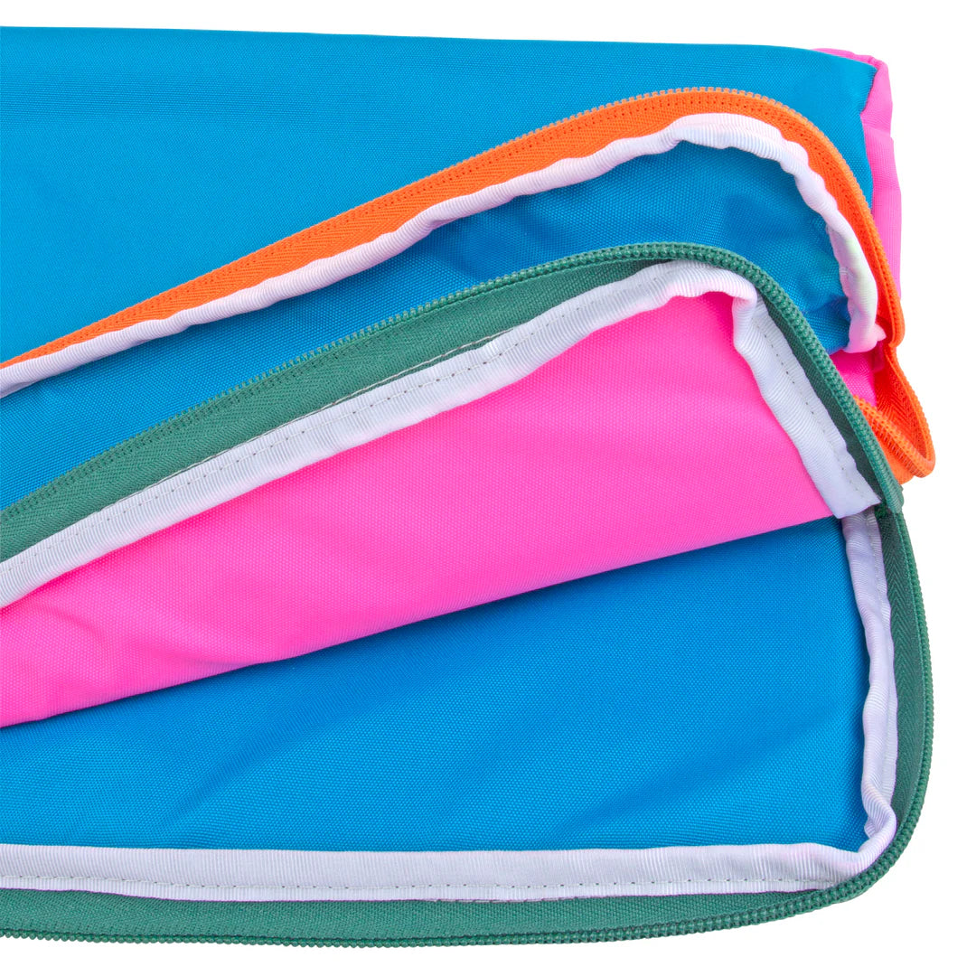 Laptop Case - 13/14"