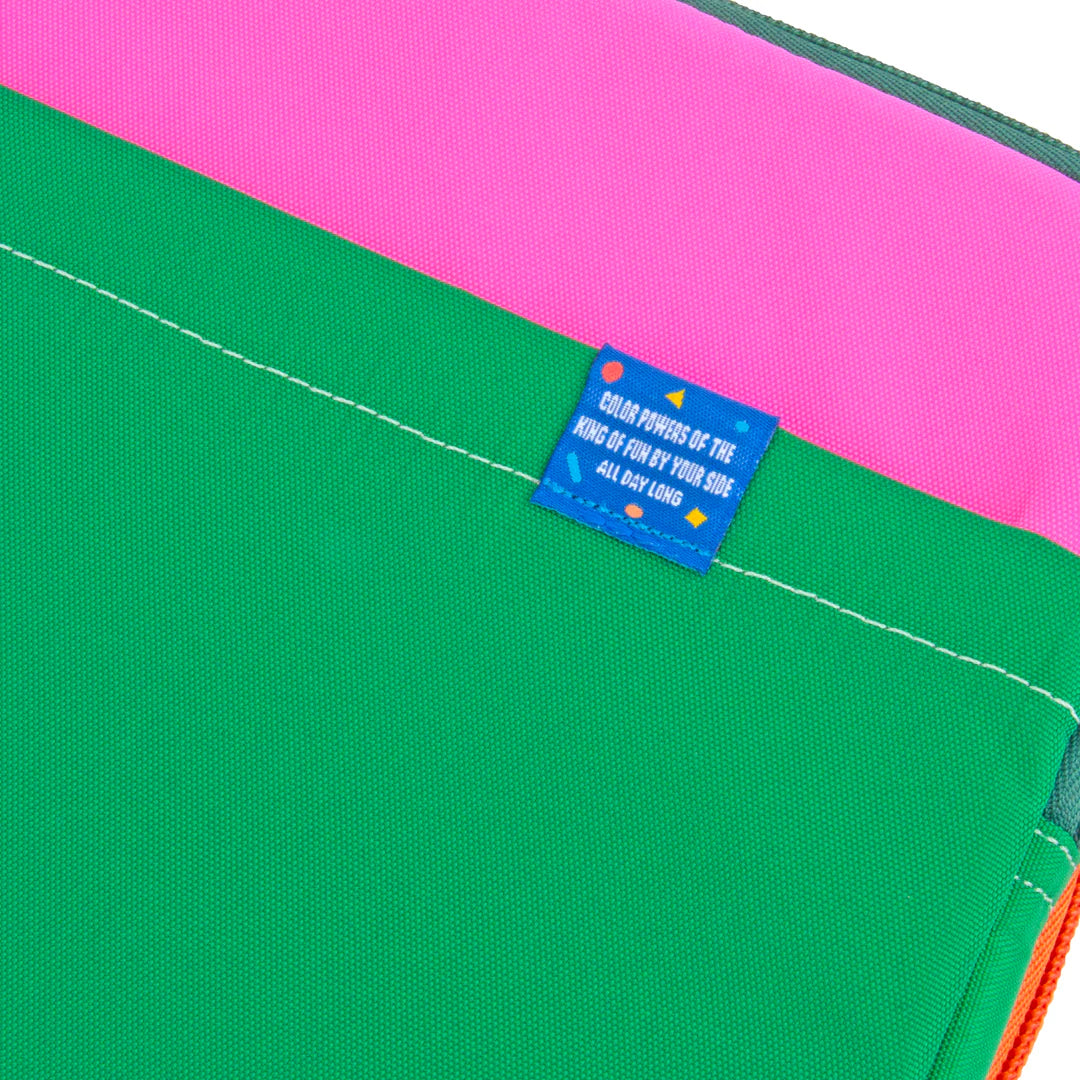Laptop Case - 13/14"