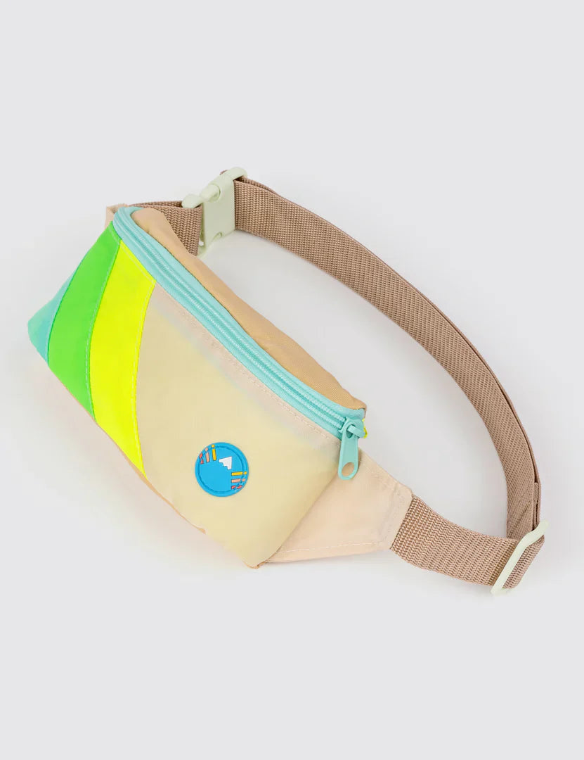 Fanny Pack