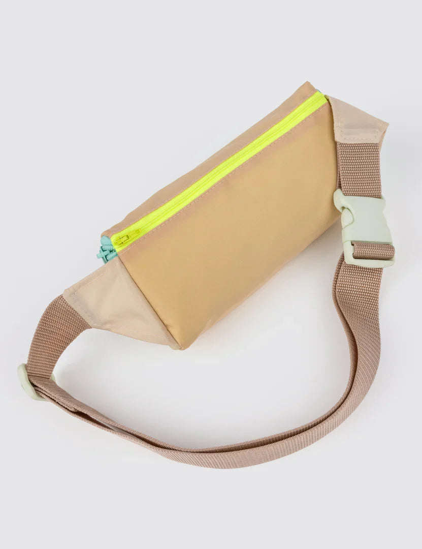 Fanny Pack