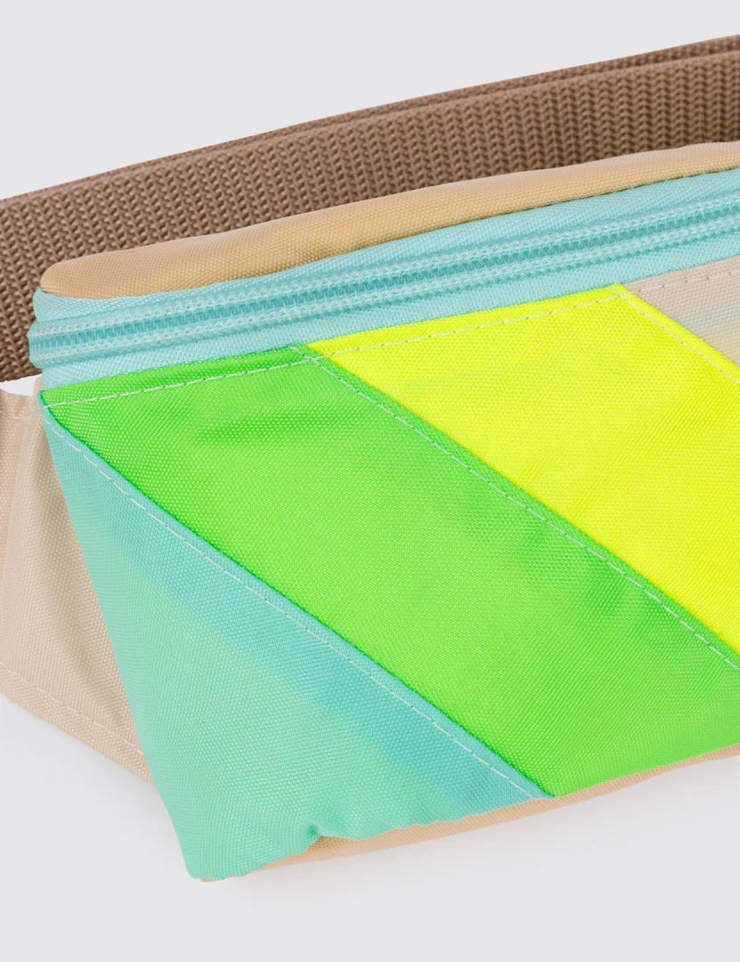 Fanny Pack