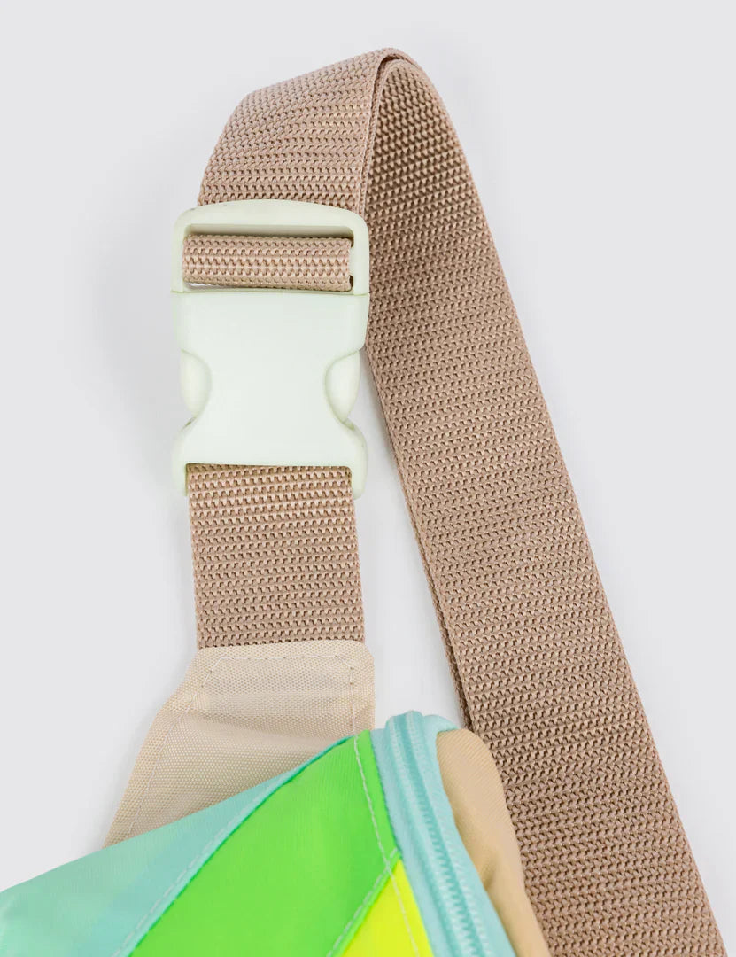 Fanny Pack