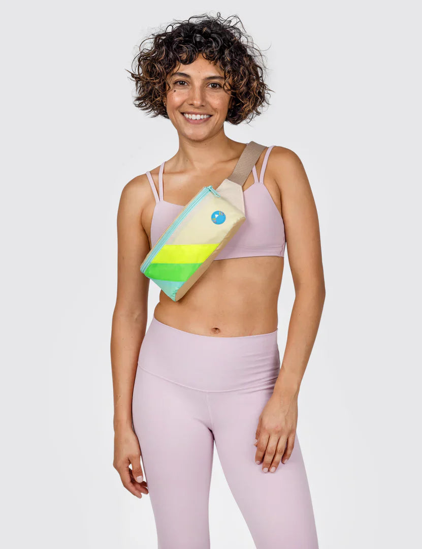 Fanny Pack