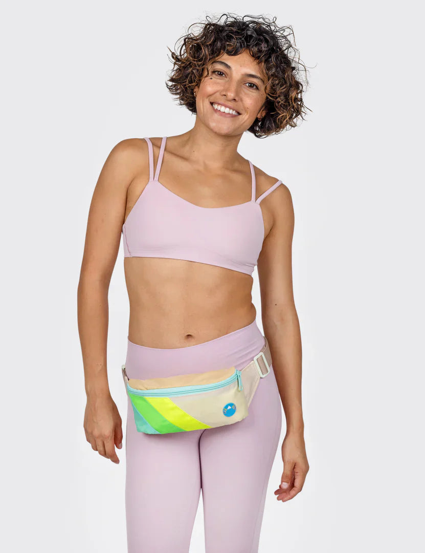 Fanny Pack