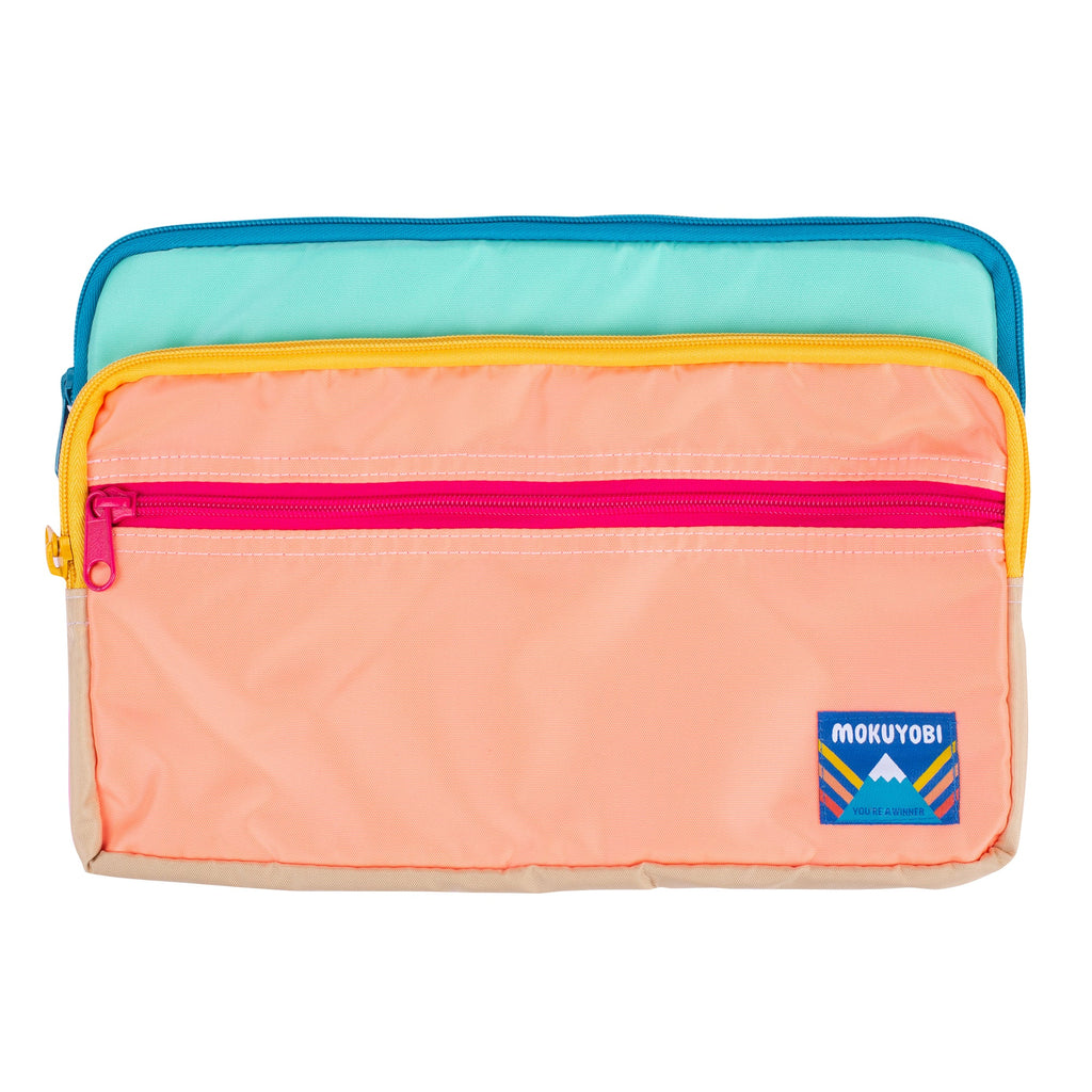 Laptop Case - 13/14"