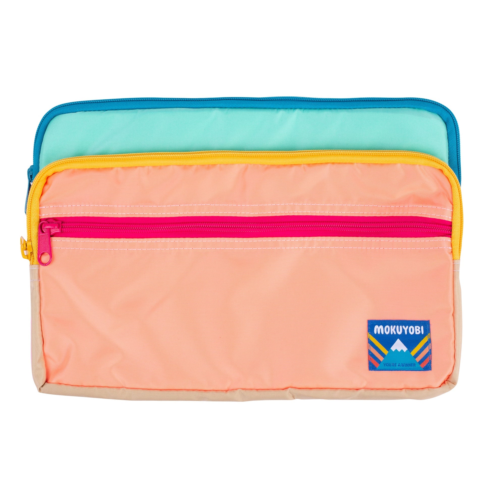 Laptop Case - 13/14"