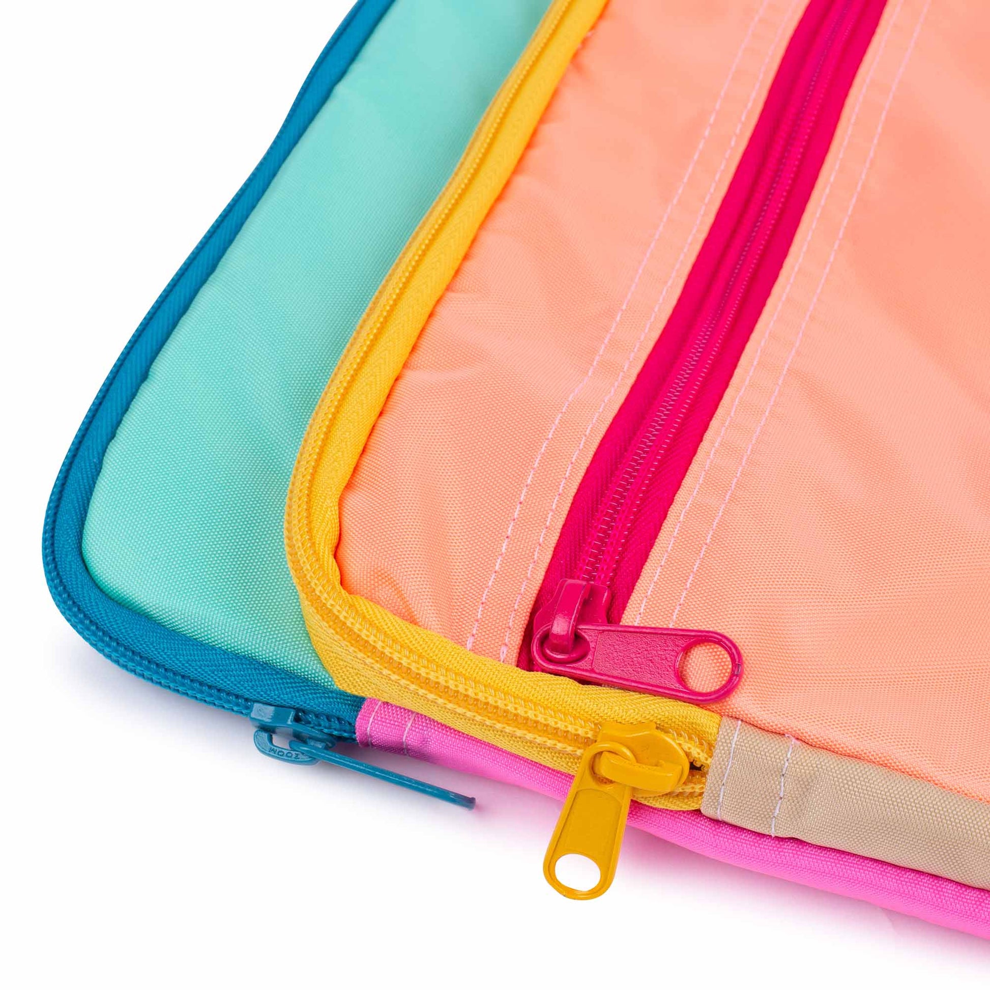 Laptop Case - 13/14"