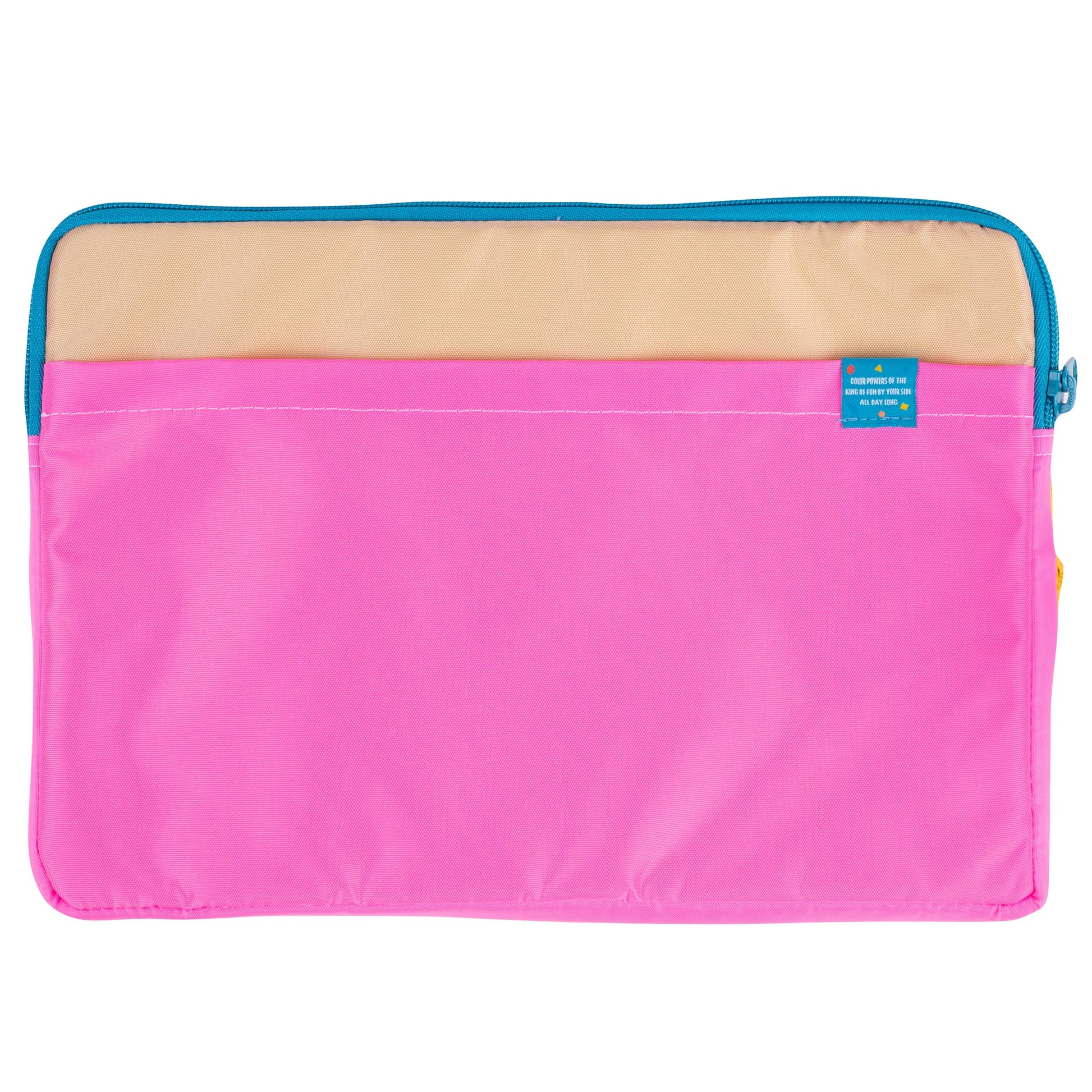 Laptop Case - 13/14"
