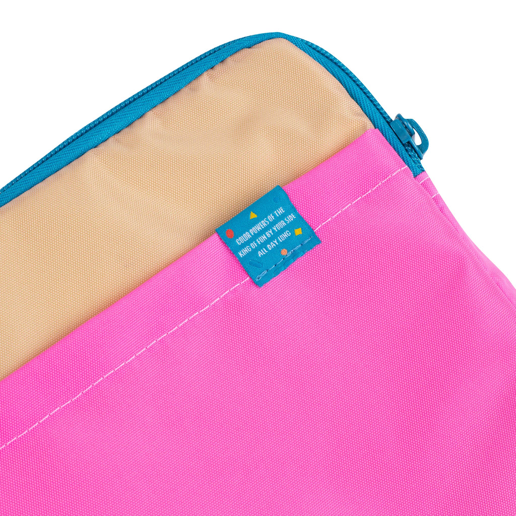 Laptop Case - 13/14"