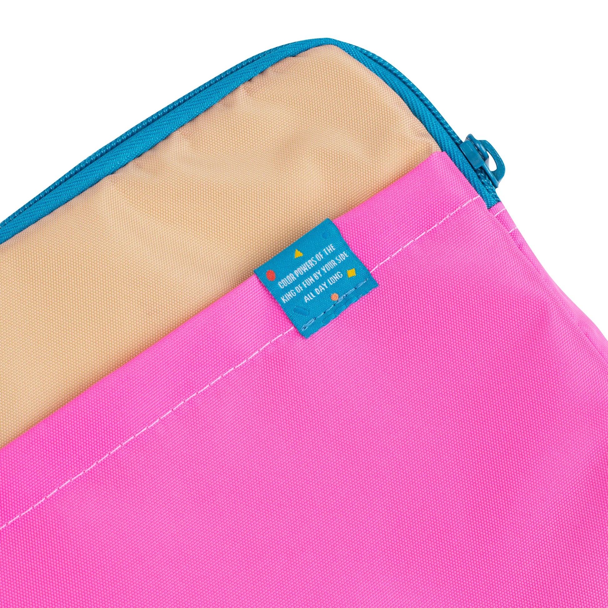 Laptop Case - 13/14"