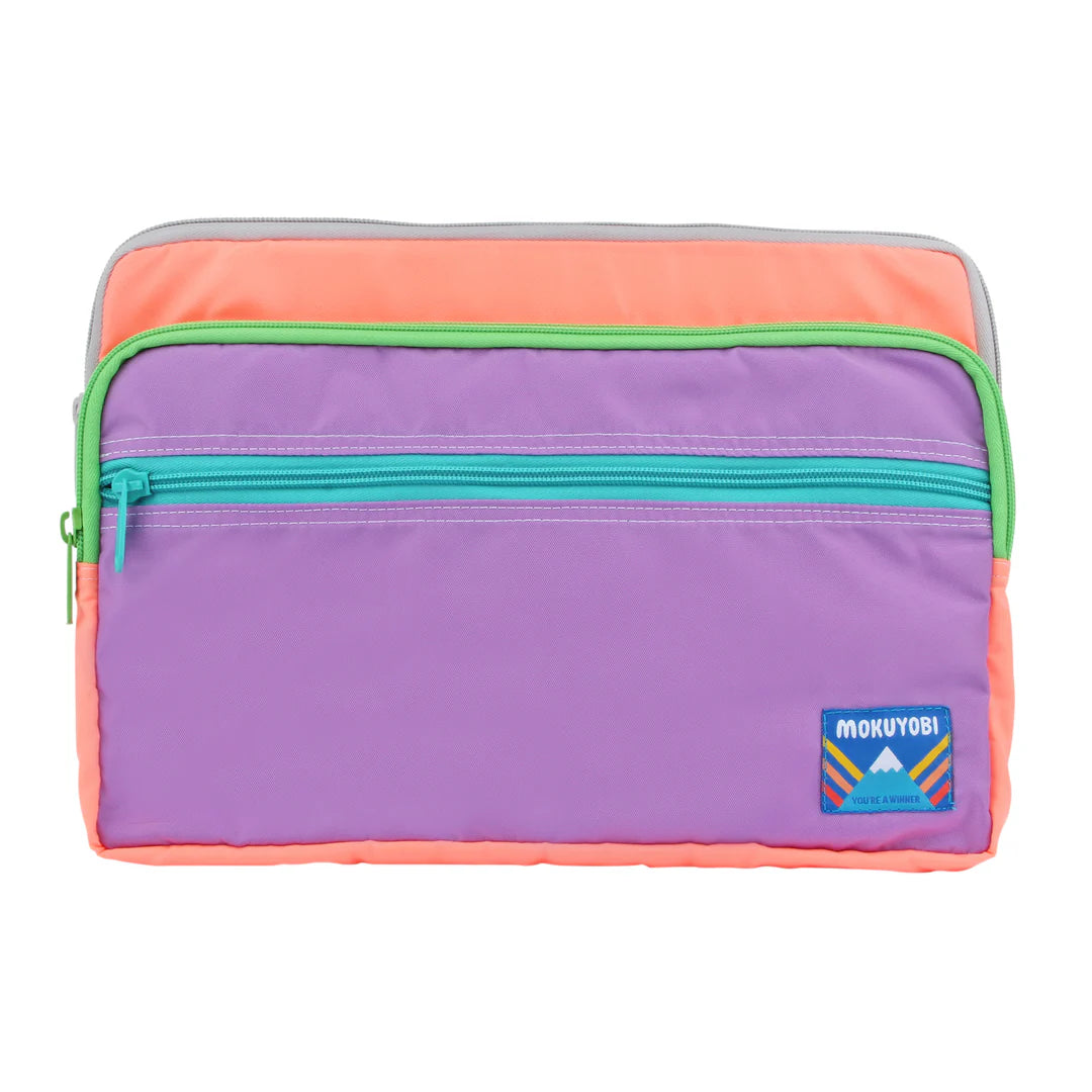 Laptop Case - 13/14"