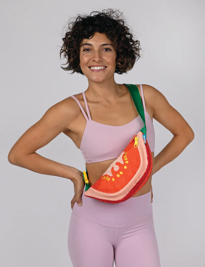 Slice Sling