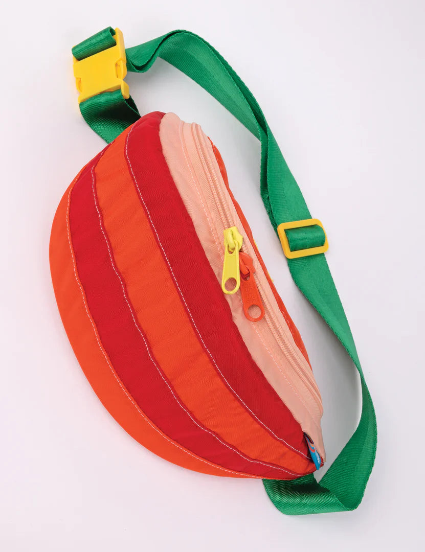 Slice Sling